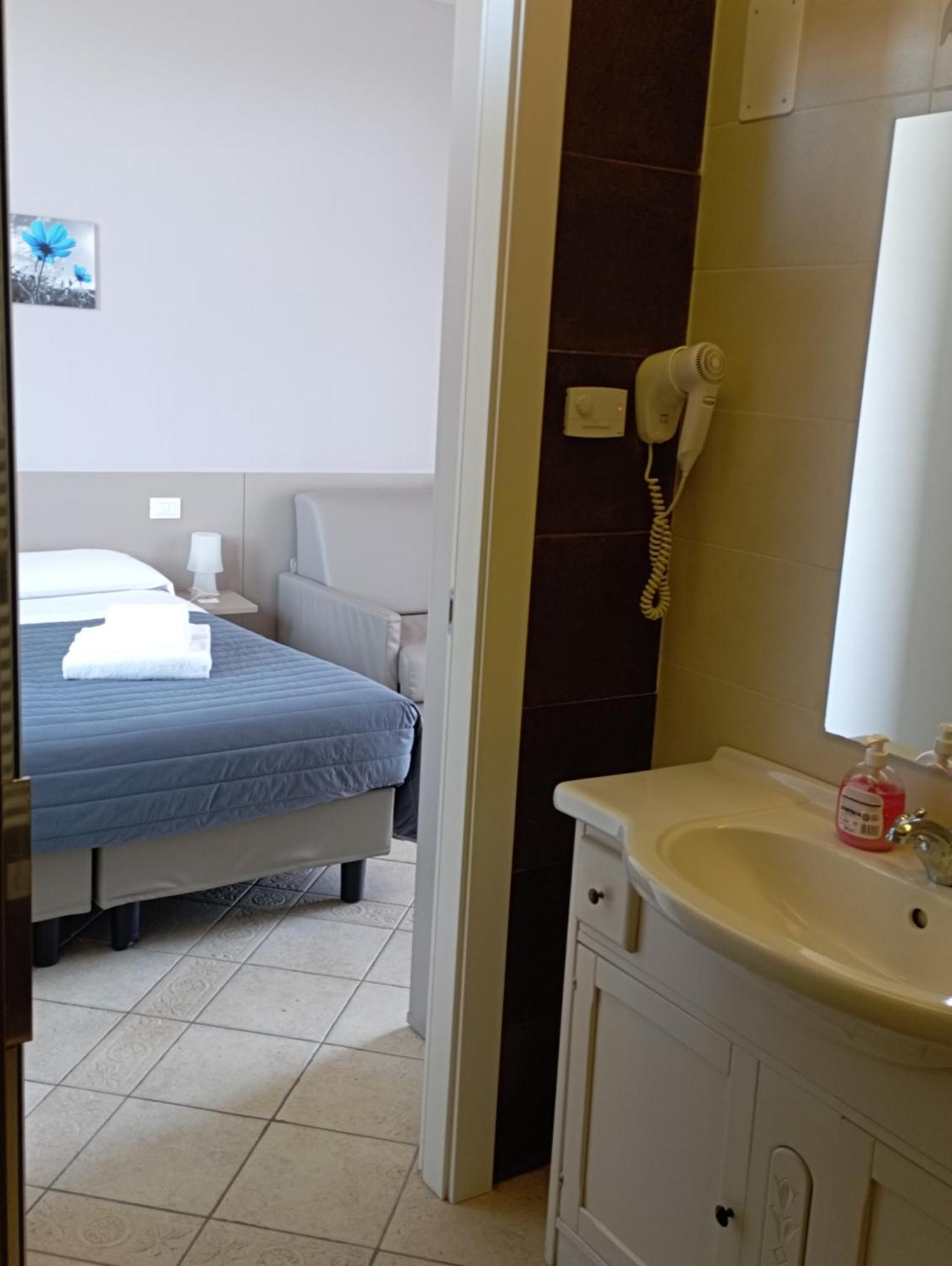 Bed & Breakfast Girasole