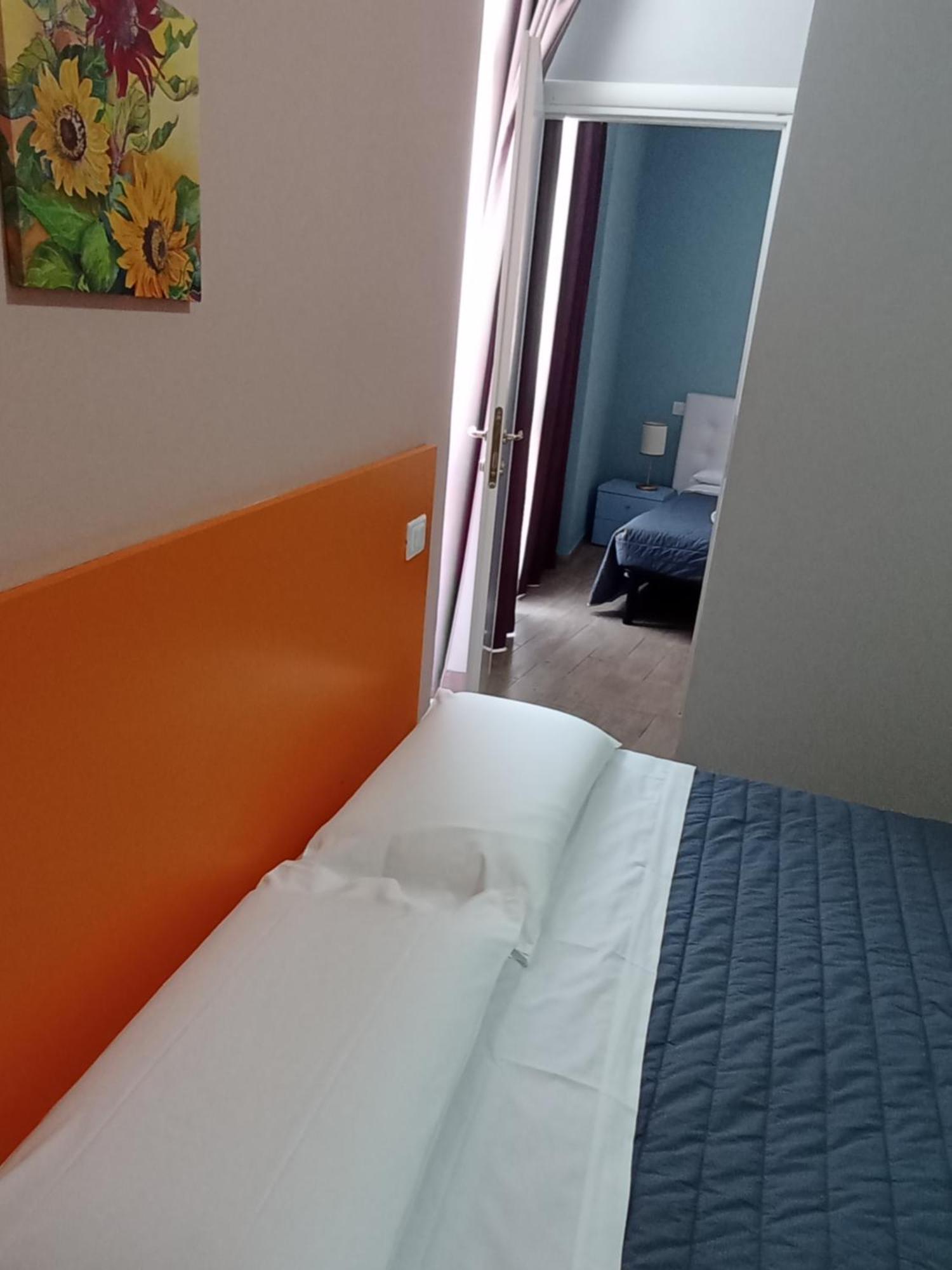 Bed & Breakfast Girasole 2*