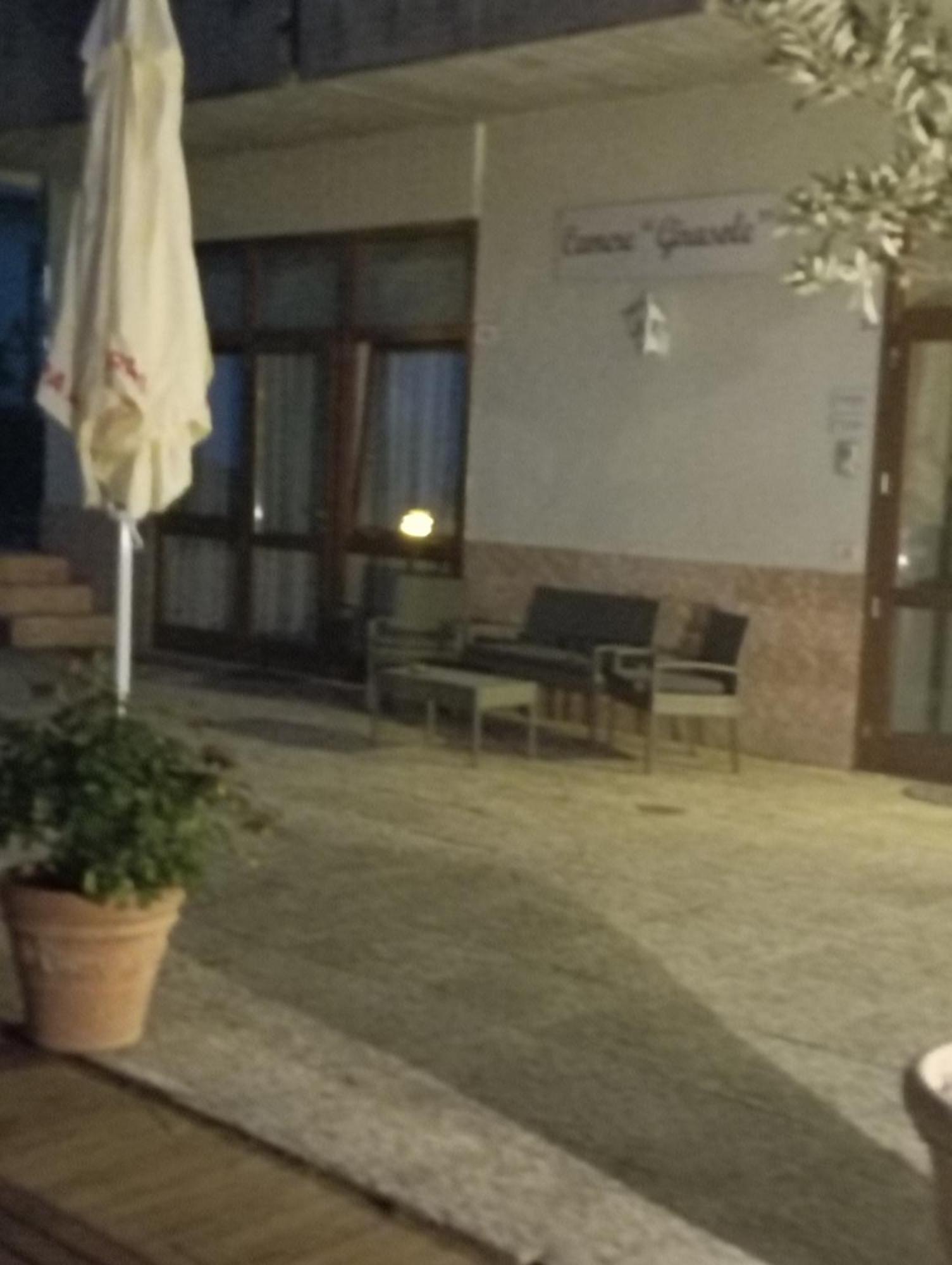 Bed & Breakfast Girasole Lazise