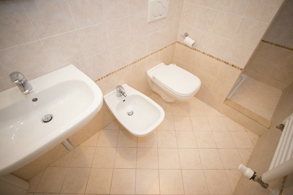 Girasole Bed & Breakfast Lazise
